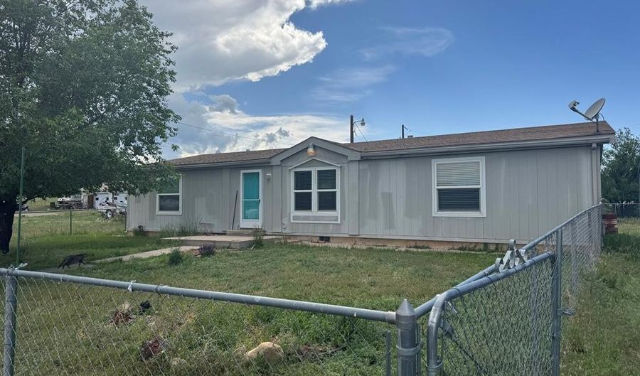 28983 County Rd 56.5, Aguilar, CO 81020 - 3 Beds, 2 Bath