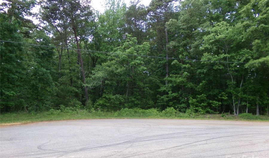 000 Goode Dr, Albemarle, NC 28001 - 0 Beds, 0 Bath