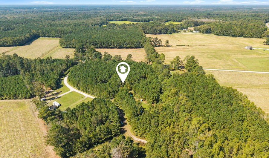 6350 Colonial Dr NW, Ash, NC 28420 - 0 Beds, 0 Bath