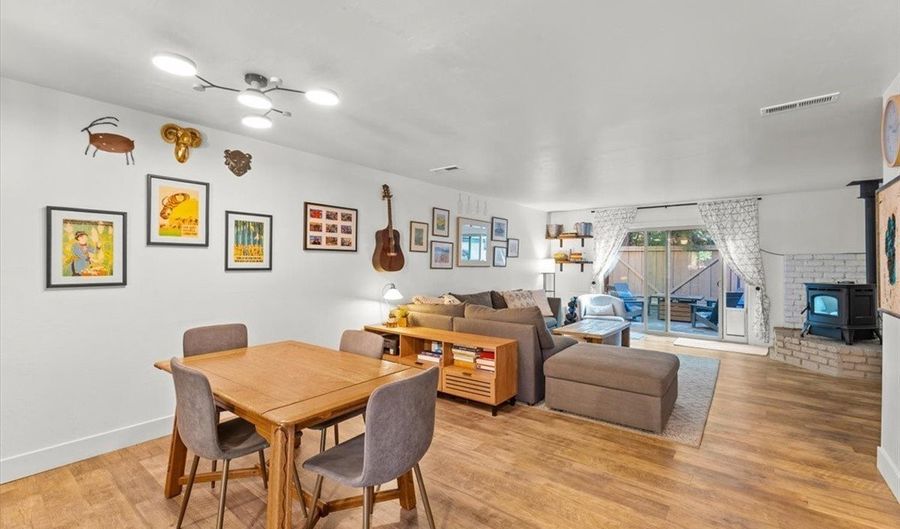 845 Southwood Blvd 60, Incline Village, NV 89451 - 3 Beds, 3 Bath