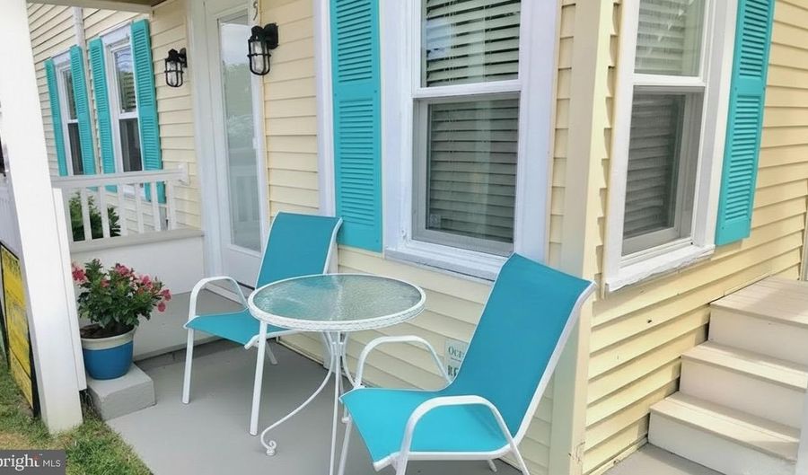 1103 KING CHARLES Ave 5, Dewey Beach, DE 19971 - 3 Beds, 2 Bath