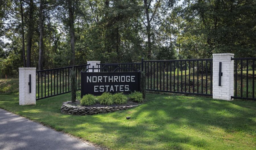 129 Shepherd Loop Dr, Arkadelphia, AR 71923 - 0 Beds, 0 Bath