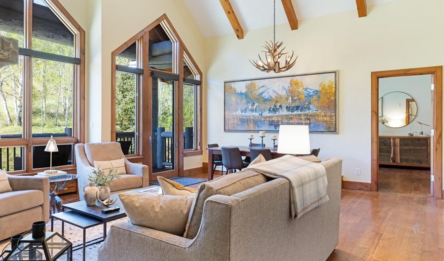 205 Bear Paw B403, Avon, CO 81620 - 2 Beds, 3 Bath
