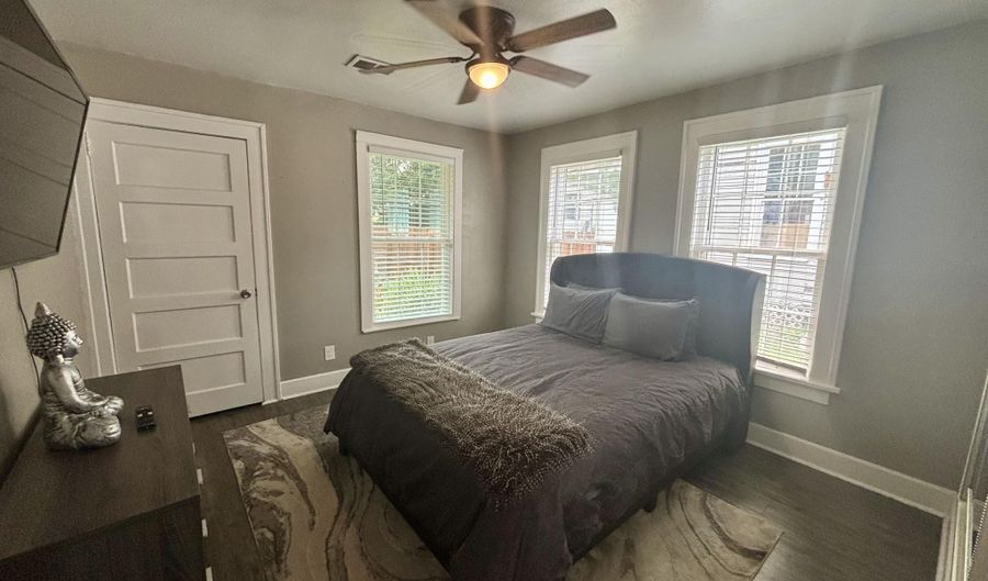 204 Ellis St, Augusta, GA 30901 - 2 Beds, 1 Bath