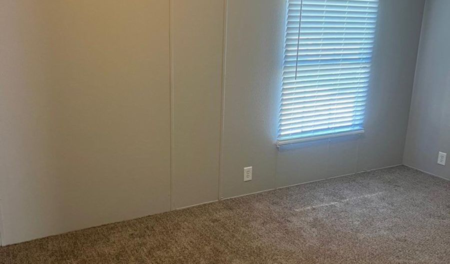 103 Texarkana Ave, Ashdown, AR 71822 - 5 Beds, 2 Bath