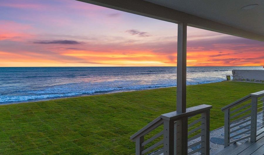 91-481 Ewa Beach Rd C, Ewa Beach, HI 96706 - 3 Beds, 2 Bath