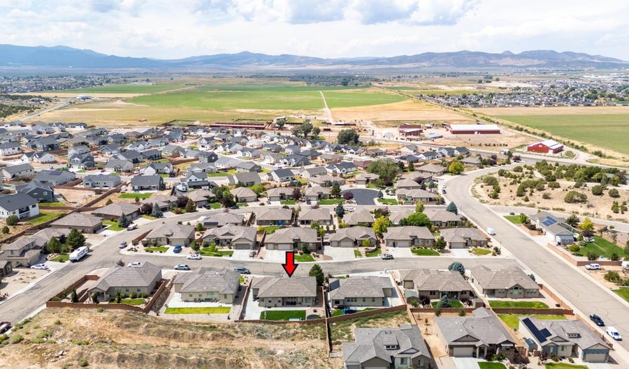 345 S 3450 W, Cedar City, UT 84720 - 6 Beds, 3 Bath