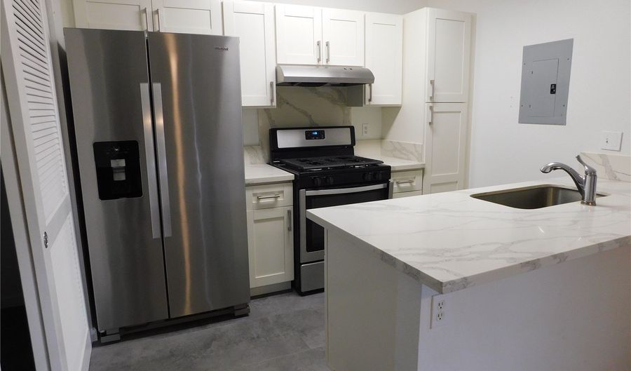 91-1060 Mikohu St 5T, Ewa Beach, HI 96706 - 1 Beds, 1 Bath