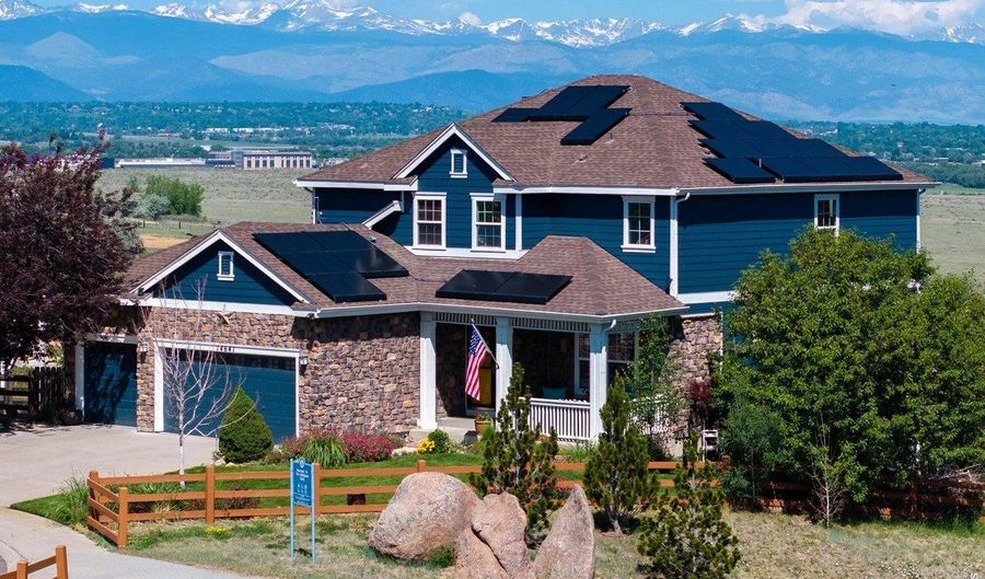 14641 Prairie Sky Ln, Broomfield, CO 80023 - 6 Beds, 4 Bath