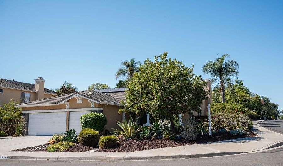 8115 Paseo Taxco, Carlsbad, CA 92009 - 4 Beds, 3 Bath