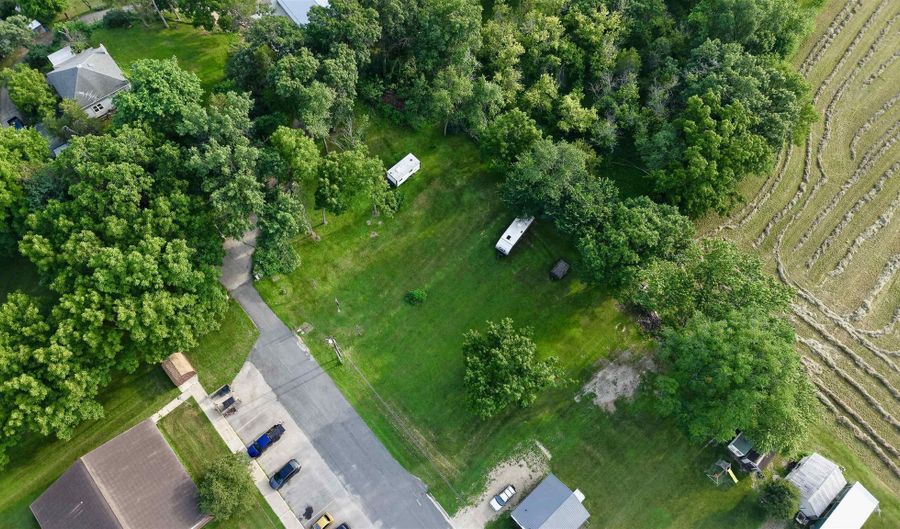 55 Ac S Lafayette St, Argyle, WI 53504 - 0 Beds, 0 Bath