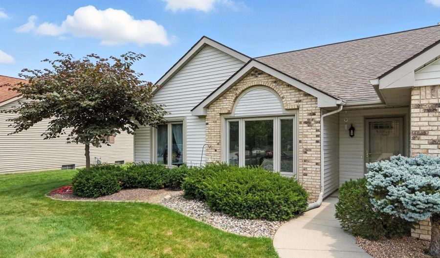 1410 S Duesenberg Dr, Auburn, IN 46706 - 3 Beds, 2 Bath