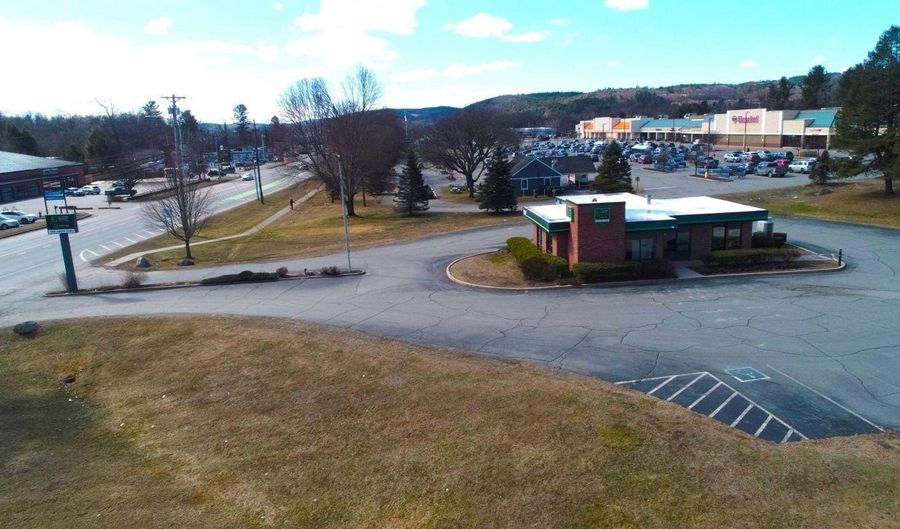 942 Putney Rd, Brattleboro, VT 05301 - 0 Beds, 0 Bath