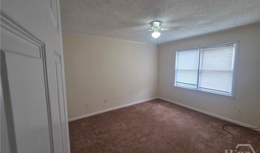 2505 W Broad St 321, Athens, GA 30606 - 3 Beds, 2 Bath