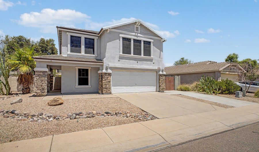 1776 E 38TH Ave, Apache Junction, AZ 85119 - 3 Beds, 3 Bath