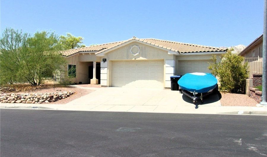 3597 Cottage Wood St, Laughlin, NV 89029 - 3 Beds, 2 Bath