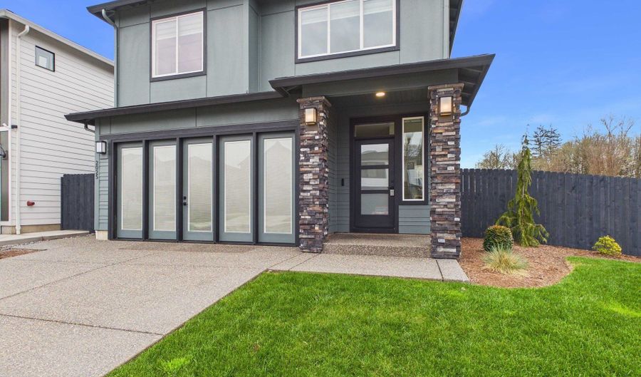 2025 NW 18TH Ave, Battle Ground, WA 98604 - 4 Beds, 3 Bath