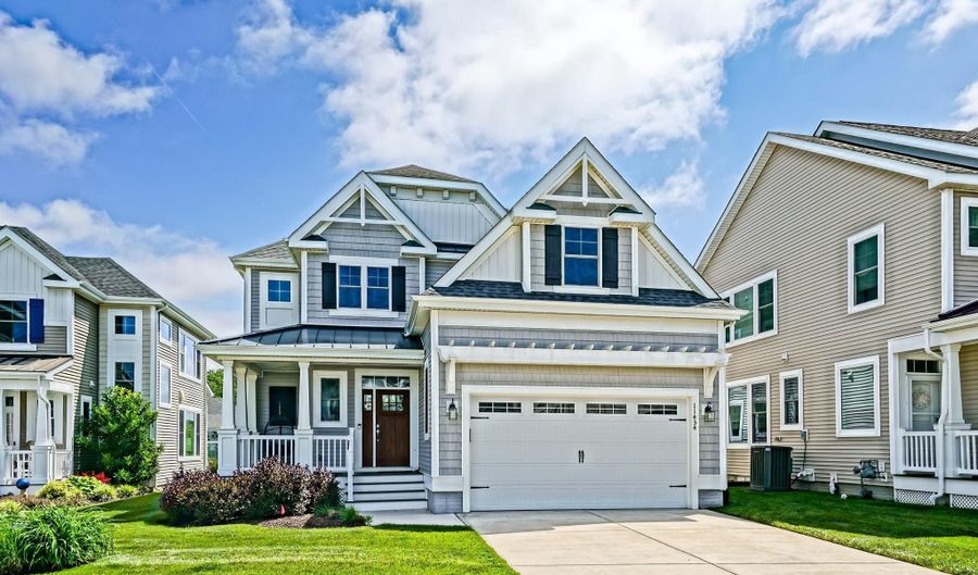 11454 MAULL Rd, Lewes, DE 19958 - 5 Beds, 4 Bath