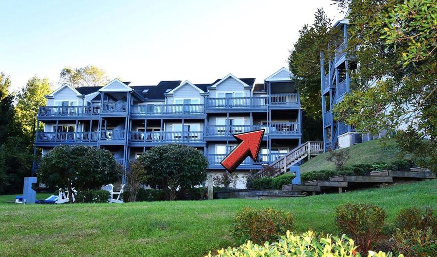 10 ERICSSON Ave #31, Betterton, MD 21610 - 2 Beds, 2 Bath