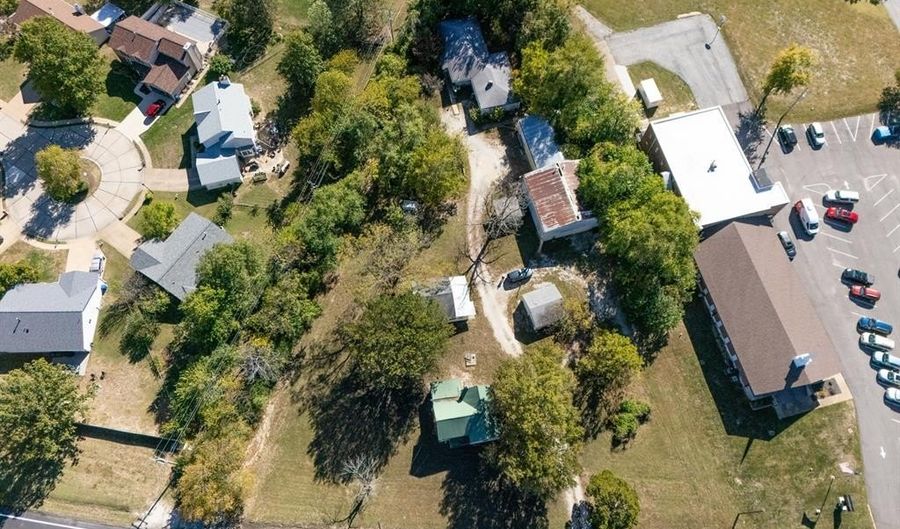 3728 Telegraph Rd, Arnold, MO 63010 - 0 Beds, 0 Bath