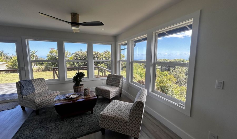 1139 Kauhikoa Rd A, Haiku, HI 96708 - 3 Beds, 2 Bath