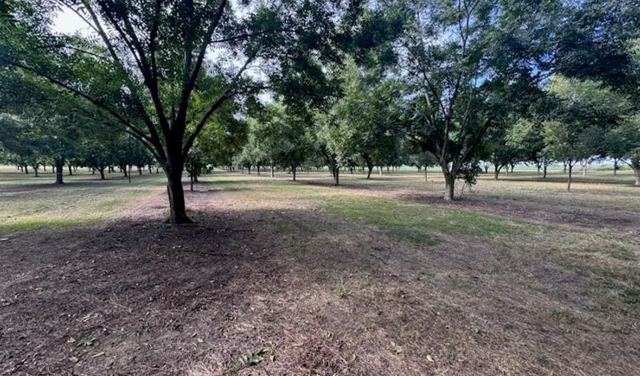 00 Manhole Rd, Bainbridge, GA 39817 - 0 Beds, 0 Bath