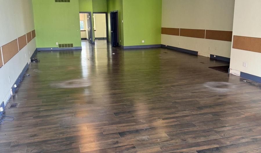 145 Brady St, Allegan, MI 49010 - 0 Beds, 0 Bath