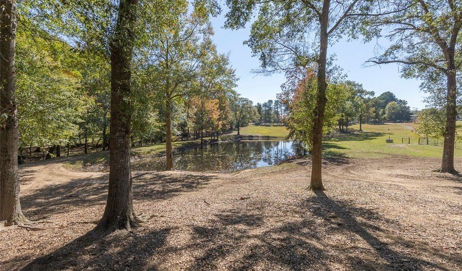 193 Pineland Meadows Rd, Belton, SC 29627 - 0 Beds, 0 Bath
