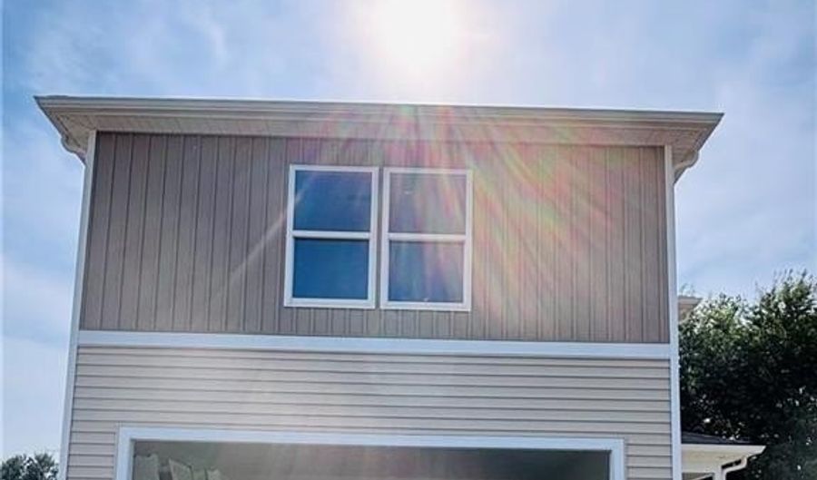 324 Audrey Ln, Austin, IN 47102 - 3 Beds, 3 Bath