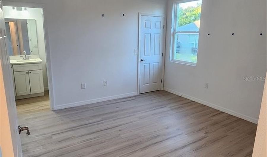 2377 TAYLOR Rd E, Auburndale, FL 33823 - 3 Beds, 2 Bath