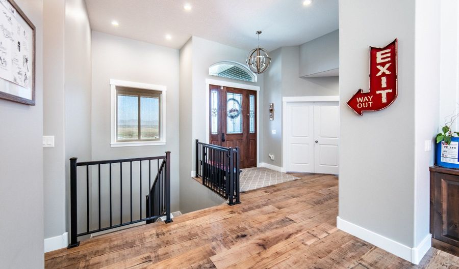 1930 W 5900 N, Brigham City, UT 84302 - 7 Beds, 7 Bath