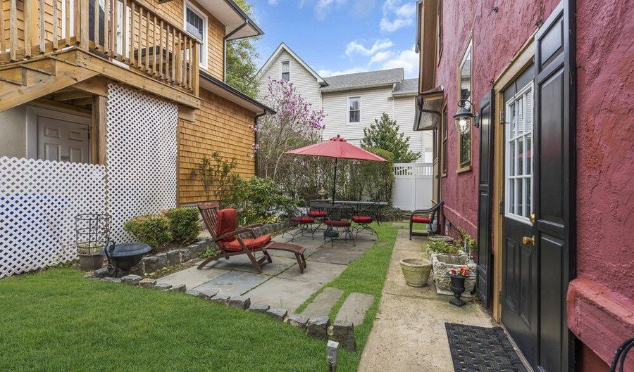 1508 Bond St, Asbury Park, NJ 07712 - 3 Beds, 2 Bath