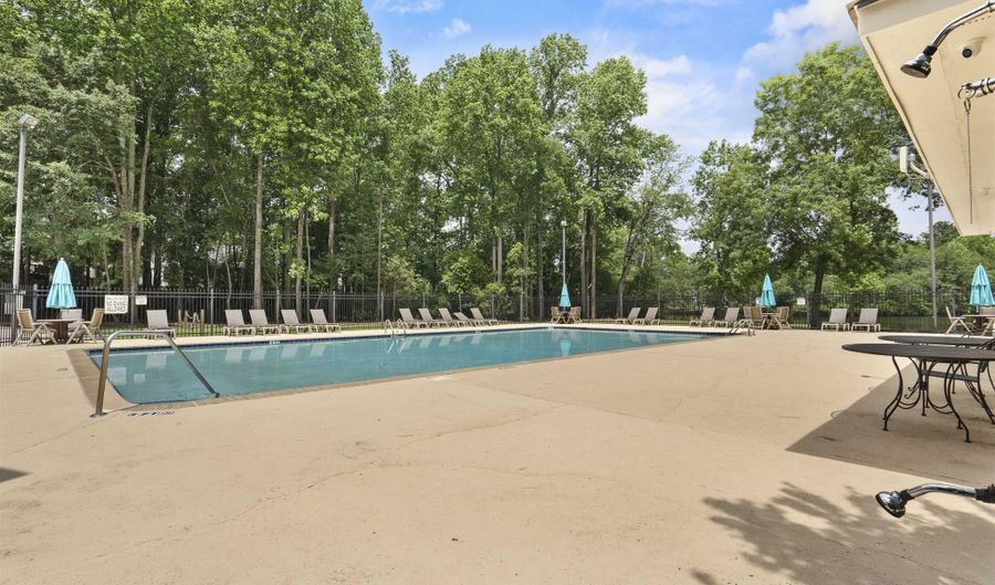 467 N High Duck Trl, Blythewood, SC 29016 - 4 Beds, 3 Bath