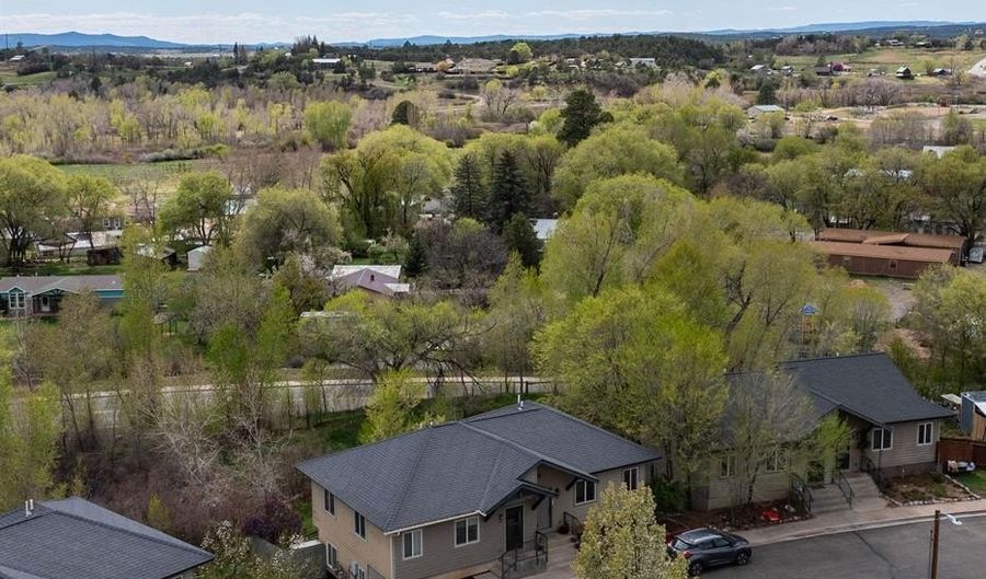 811 Olmstead Ln, Bayfield, CO 81122 - 2 Beds, 2 Bath
