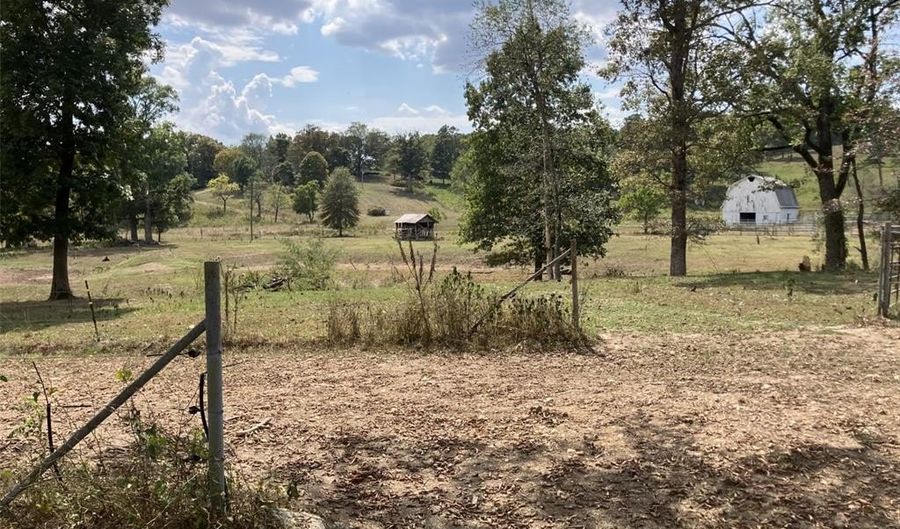 4495 County Road 405, Alton, MO 65606 - 4 Beds, 4 Bath