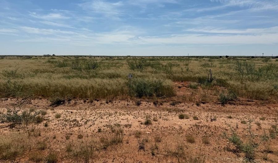 1120 SE 1630, Andrews, TX 79714 - 0 Beds, 0 Bath