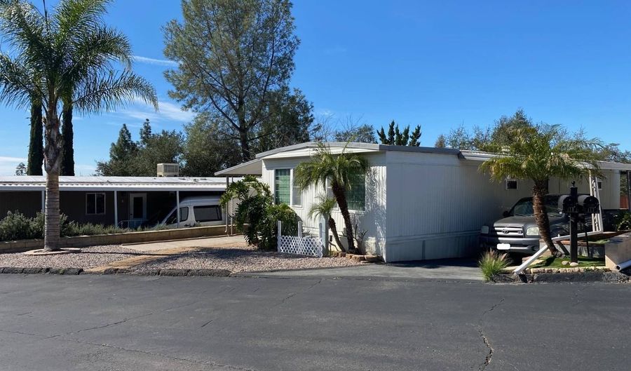 2400 Alpine Blvd #118, Alpine, CA 91901 - 2 Beds, 2 Bath