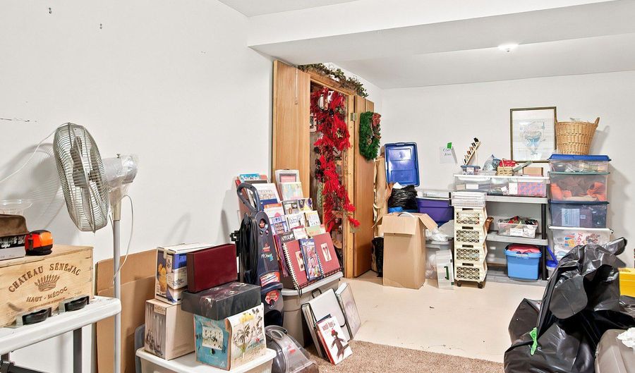 27050 W Wilmot Rd, Antioch, IL 60002 - 4 Beds, 3 Bath