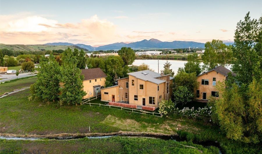 235 Turtle Way, Bozeman, MT 59715 - 4 Beds, 3 Bath