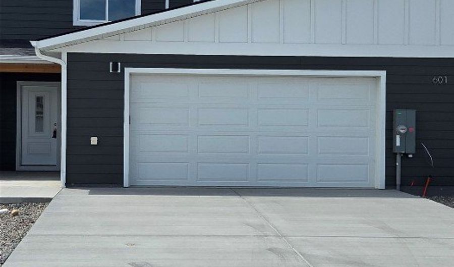 601 Black Diamond St C, Belgrade, MT 59714 - 3 Beds, 3 Bath