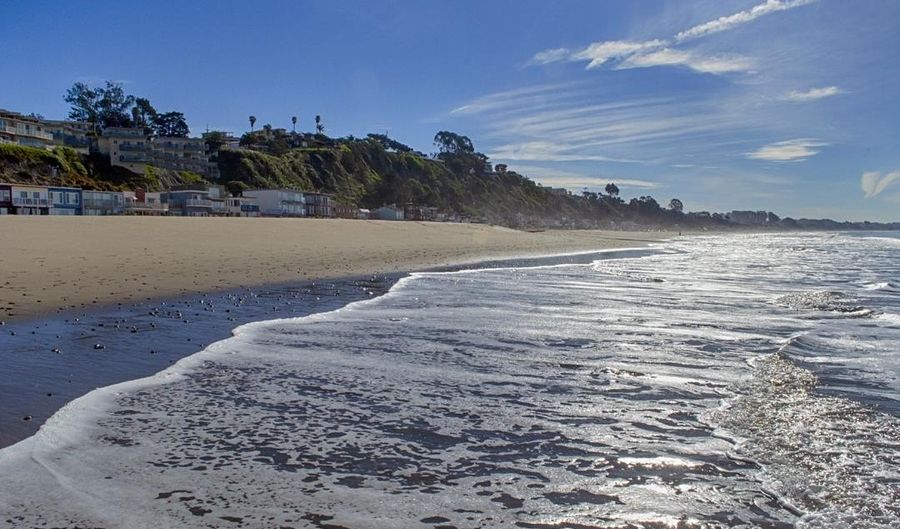 3358 S Polo Dr, Aptos, CA 95003 - 3 Beds, 2 Bath