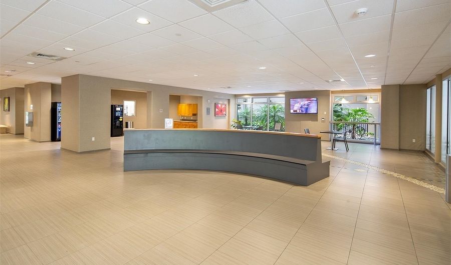 801 South St 2411, Honolulu, HI 96813 - 1 Beds, 1 Bath