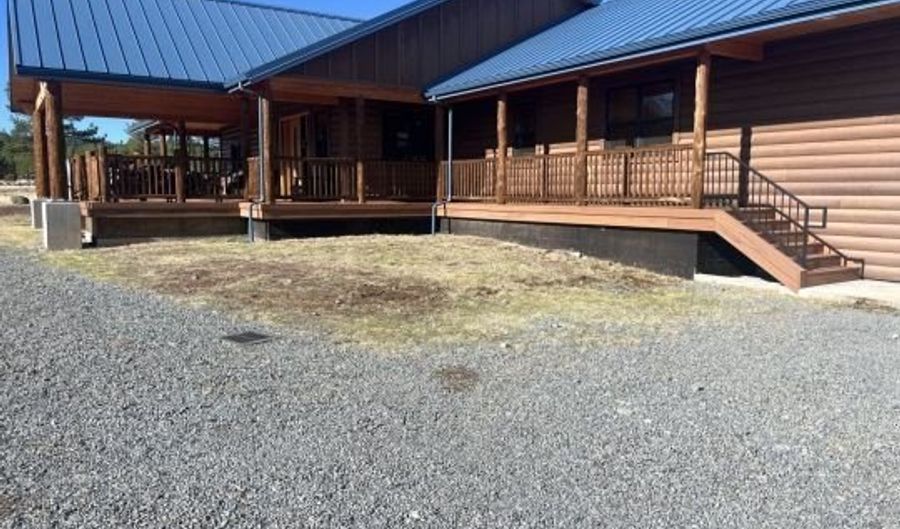 176 Basin Rd, Alturas, CA 96101 - 3 Beds, 3 Bath