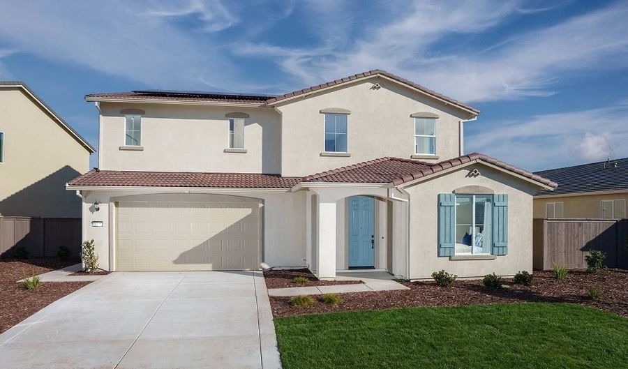 2053 Hyacinth Ct, Plumas Lake, CA 95961 - 4 Beds, 4 Bath