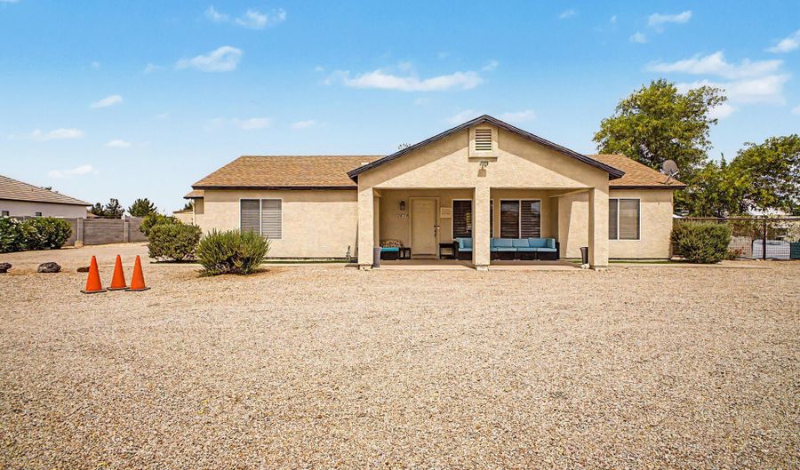 24119 S 122ND St, Chandler, AZ 85249 - 3 Beds, 2 Bath