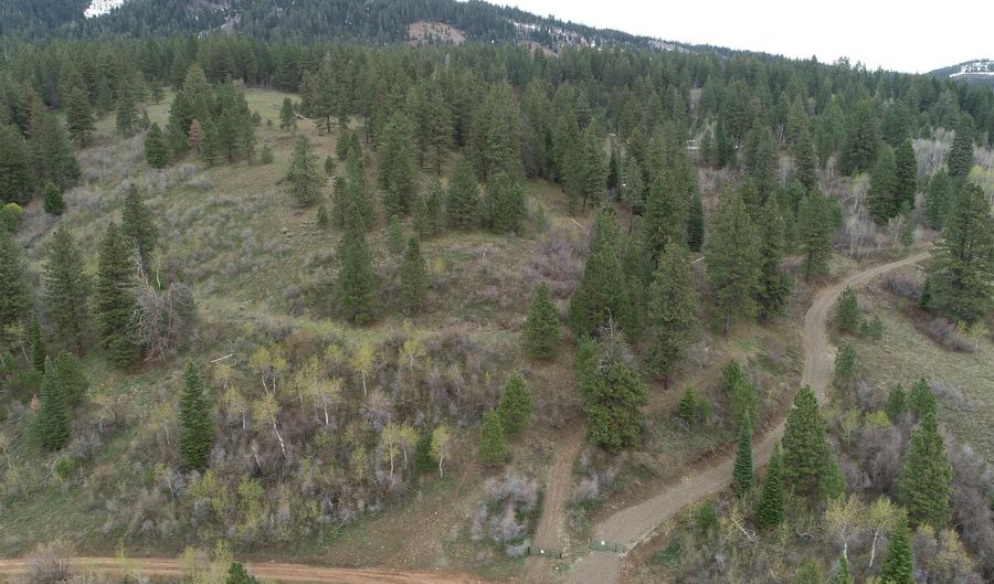 Tbd Tbd, Cambridge, ID 83610 - 0 Beds, 0 Bath