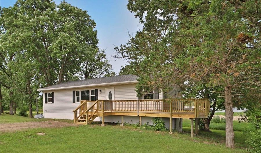 24005 County Road 111, Aitkin, MN 56431 - 4 Beds, 3 Bath