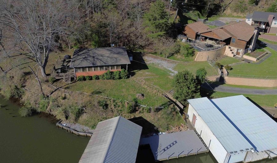 181 SLOUGHSIDE Dr, Adger, AL 35006 - 2 Beds, 2 Bath