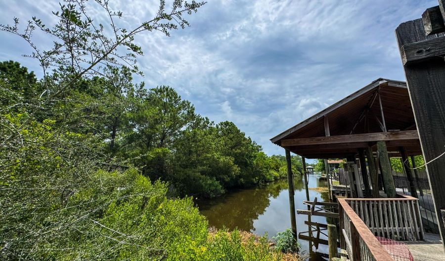 Hibiscus Drive, Bay St. Louis, MS 39520 - 0 Beds, 0 Bath