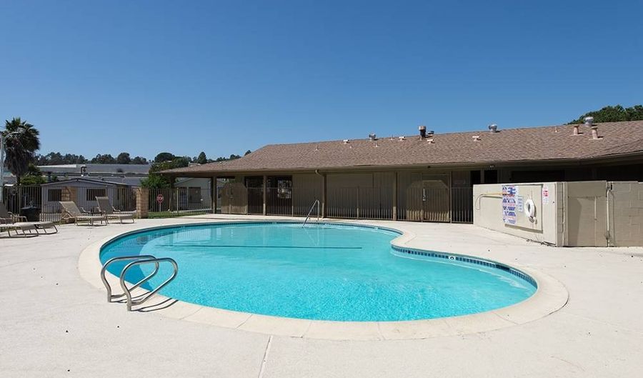 10767 Jamacha Blvd 120, Spring Valley, CA 91978 - 3 Beds, 2 Bath
